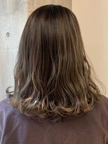 ポルト(porto produced by teatro hair salon)&nbsp;porto produced by teatro hair salon 【ポルト】