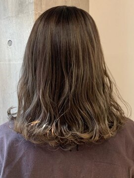 ポルト(porto produced by teatro hair salon) porto produced by teatro hair salon 【ポルト】