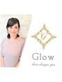 グローヘアーデザインスパ(Glow hairdesign spa) 工藤 純子