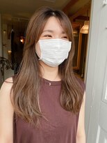 ロティ(R'oti)&nbsp;べーん