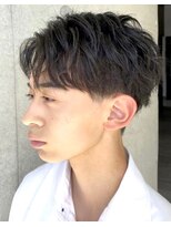 セル(CELL)&nbsp;CELL style