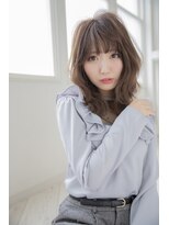 グランド テトテ(GRAND TETOTE)&nbsp;.