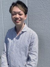 クレア 座間(CREA ZAMA) 山田 優大