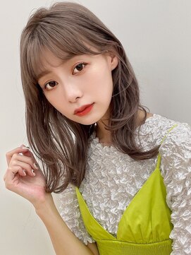 フリティ 大阪西梅田店(friity) ky2