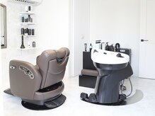 【気分はまるでVIP☆】高級感あふれる完全個室空間は、あなたを非日常に連れて行ってくれます♪【万代】