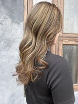 クララデアンシュシュ(Kurara de UN CHOU CHOU)&nbsp;王道ハイライト