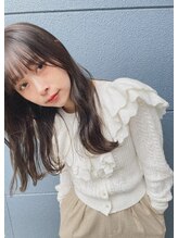 “技術”というおもてなし