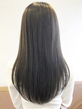 ラナイモア(Lanai More)