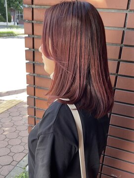 イト(ito.) ★大人ミディアム★