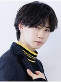 カルマリバーススパイラル