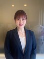ミチ(michi) 加藤 奈美