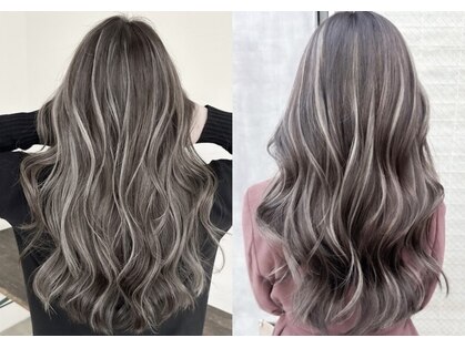 シエロビューティー(CIELO beauty)の写真