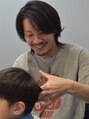 クラン(Clan) 山下 弘幸