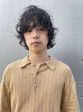 セーヌアワー(CEINE OUR)