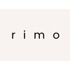 リモ 藤沢(rimo)のお店ロゴ