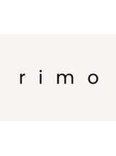 rimo藤沢【リモ】