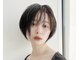 ヘアー ジップ(hair Zip)の写真