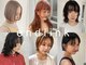 エンドリンク(endlink)の写真