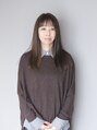 クラッシー(CLASSY) Emi 