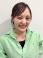 ルネシミズ(Rune shimizu) NAO ナオ