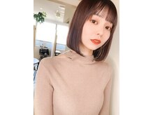 ワトワ 緑橋店(WAtoWA)