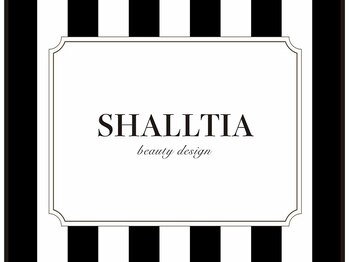 シャルティア 岩国(SHALLTIA)の写真/【6月下旬、岩国駅徒歩1分の好立地にNEW OPEN】東京/広島に店舗展開するデザインカラー人気店が岩国に！