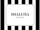 シャルティア 岩国(SHALLTIA)の写真/【6月下旬、岩国駅徒歩1分の好立地にNEW OPEN】東京/広島に店舗展開するデザインカラー人気店が岩国に！