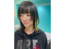 ユー イケブクロ(u Ikebukuro)