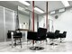 アグ ヘアー デュオ 北見三輪店(Agu hair duo)の写真