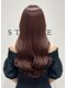 スタイル 相模大野(STYLE)の写真/ケアメニューが豊富なのが魅力♪髪質やダメージレベルに合わせて選べるから、自分に合ったケアが見つかる★