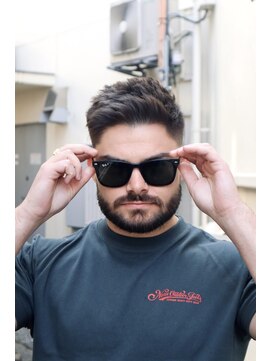 ハイズ(Hy'z) フェザーアップ