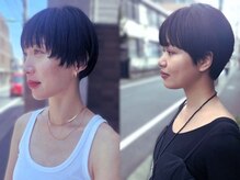 ハラカラ harakara