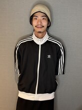 ナンバー ソポ 札幌/ジャム 札幌(N° sopo/JAM)&nbsp;SHUN 