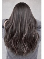 ブローチ(Brooch)&nbsp;ハイライトカラー