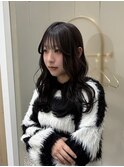 SWEET STYLE ハッシュレイヤー