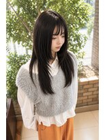 ファーレンピュアスウィート(fahren-pure-suite)&nbsp;ハッシュレイヤー