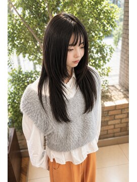 ファーレンピュアスウィート(fahren-pure-suite) ハッシュレイヤー