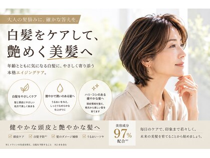 ツム(tumu)の写真