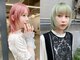 エルメ クラマエ(Elme)の写真