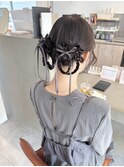 タイトツイン