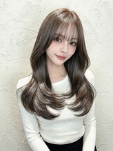 Q5. どんなお客様が多いですか？