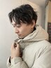 【★新規特別割引★】カット+炭酸ヘッドスパ¥6000→¥4000