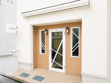 メゾンエレン(Maison Ellen)の雰囲気(NEWOPEN♪Maison Ellen)