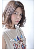 mowenA/W style collection