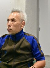 青の空 カツーン 宮川賀津也