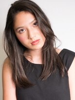 クアトロ グランシュ 川崎店(QUATRO × GranCieux)&nbsp;抜け感モード★QUATRO115★