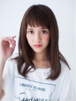 フラミューム 関内店(flammeum)&nbsp;♪トレンド◎アッシュベージュ♪【関内　馬車道】