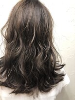 シュリット(schritt)&nbsp;ナチュラルブラウン uchida