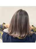 ハイライトエアタッチ