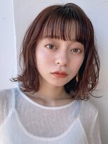 ガーデントウキョウ(GARDEN Tokyo) 【GARDEN 田中麻由】